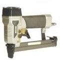 CS50.16V